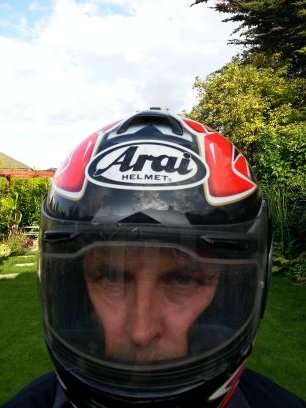 DunneMatty's profile picture. 