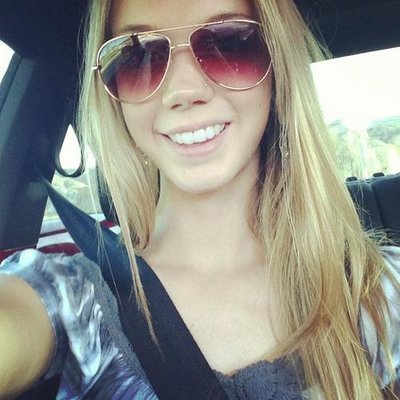 Profile Picture of Kati&nbsp;☯ (@Katalina_Carter) on Twitter