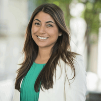 Jenny Brown (@jenniferlynette) 's Twitter Profile Photo Jenny Brown (@jenniferlynette) 's Twitter Profile Photo