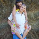 Burke Tami - @BurkeTami - Twitter