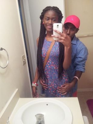 6.22❤ Beautiful Wife @ILMBDD❤