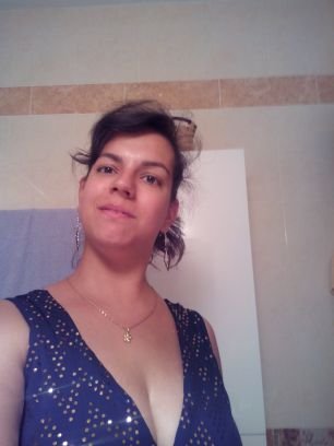 no me gusta qe hagan daño a las personas qe me importan y estan en mi vida
