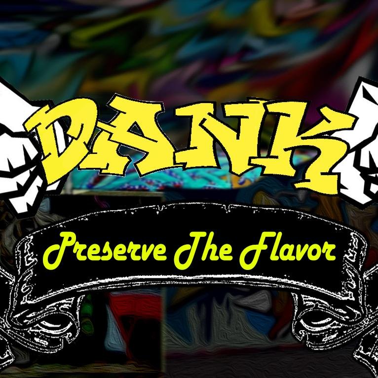 Official page of DANK eJuice
Established 2014
Like us at https://t.co/DTZcLlIvJF
For business inquiries, contact us at dankjuice630@gmail.com
