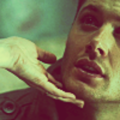 _justmep2's profile picture. Don't mind me, I'm just lurking and occasionally make some vids. I swear I have other interests, but this account is strictly #SPNFamily.