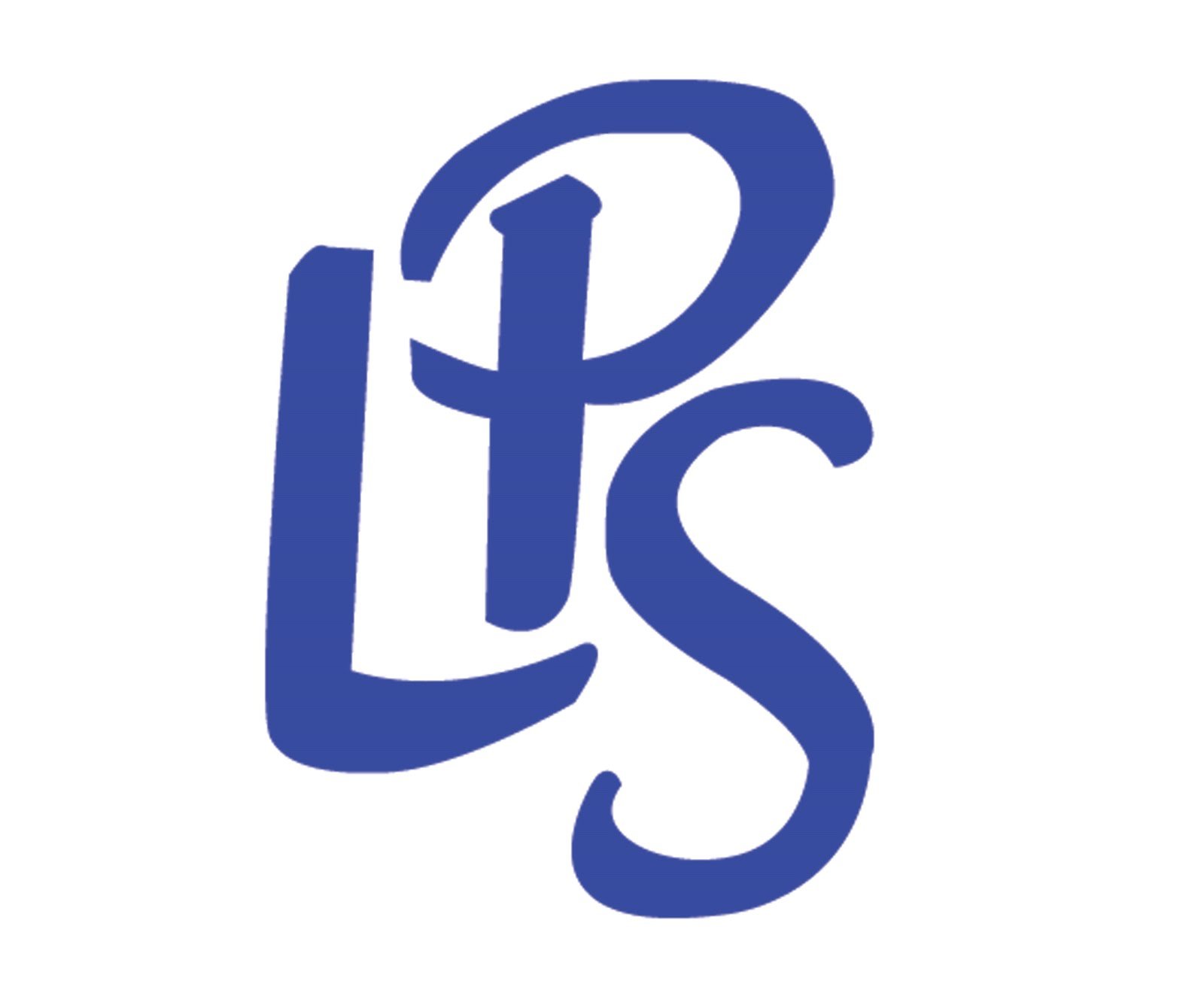 LPS Cleaning Services, Romford. 
We care about our reputation and clients. 
End of tenancy cleaning specialists.
Ironing, domestic cleaning, spring cleaning.