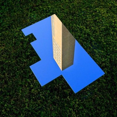 CbusBiennial's profile picture. Pairing the best contemporary designers of today with some of the greatest modern buildings in the USA.