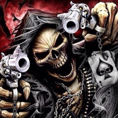 I dont have bullies bcuz bullies have an authority over u i have haters