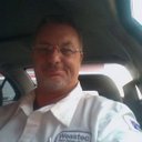 Greg Wiggins - @greg_wigsgp - Twitter