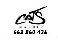 Trabaja de RRPP. GANA DINERO DE FIESTA, CONOCIENDO GENTE Y CON GRANDES CONDICIONES DE TRABAJO. 668 860 426 (WHATSAPP)