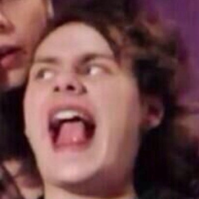 #vote5sos