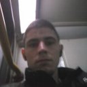 ALEX MENDIETA (@alexmendieta91) Twitter