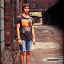 Daniels Irma - @DanielsIrma1 - Twitter