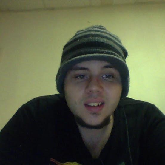 jordan_tko's profile picture. Proud Thug Pug Songwriter/Singer.Voice actor.Risembool Rangers Member.Real name Jordan Alexander Smith