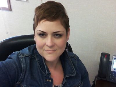 marnimeomy's profile picture. 