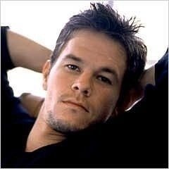 Head of security for Christian Grey, Married to the beautiful @LydiaTaylorRP, father to #Sophie and #SloaneOlivia [Ind Mature RP 18+]