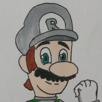 Hey! I'm Prince Rick Timothy Silver. I'm the prince of the Silver Kingdom. |#RPACCOUNT| |Avi & header thanks to @SnowySovereign| |OC|