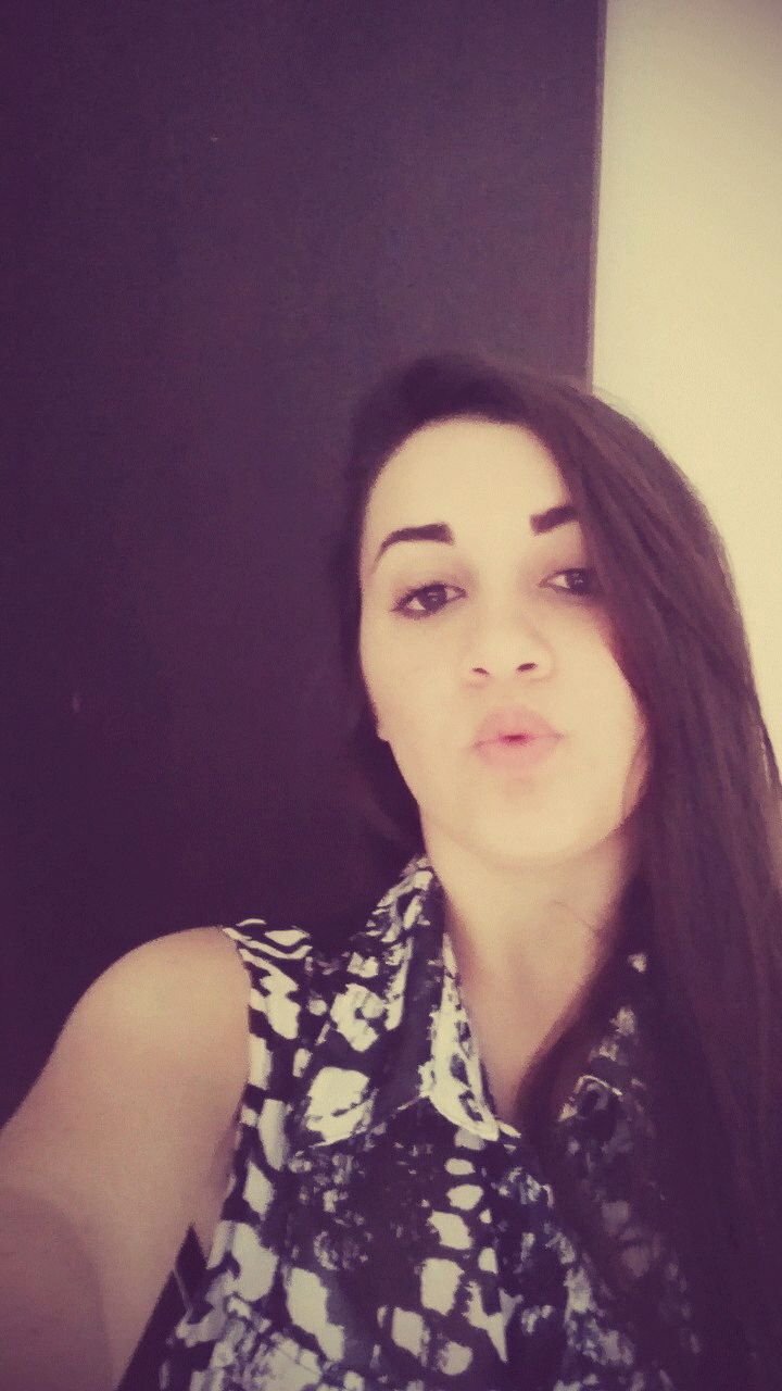 Avai_Paixao_Pra_Toda_Vida