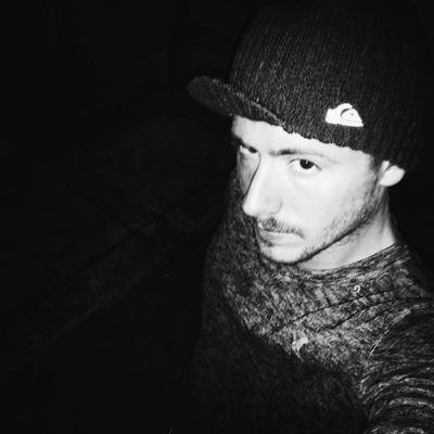 iansj7's profile picture. 