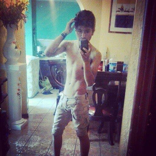 loko amo la viiida alegreee  593939634276