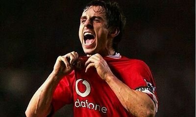 Manchester United