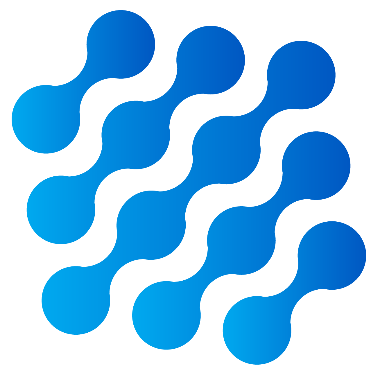 Software Engineering | Product Development | Experience Design