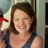Arosewarne1980's profile picture. Mother of 4, Wife, Daughter, Sister, Educator
