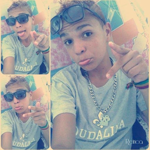 Loko Conciente