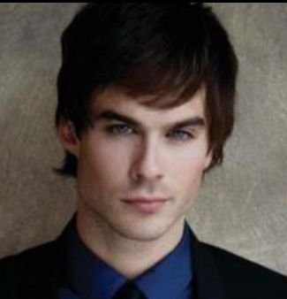 CaptainKronos_'s profile picture. My name is Jikaan and my home planet was destroyed during the Time War. Years later I was abducted and experimented on by the Kree, giving me Chronokinesis.