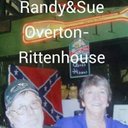 Wanda Overton - @sueoverton125 - Twitter