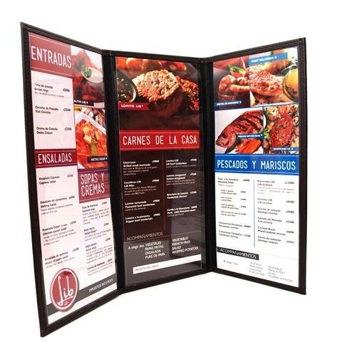 menucoverscr's profile picture. Telefono 2271-5911, 8376-1008, menu Restaurantes, Directorios para hoteles y mas.....