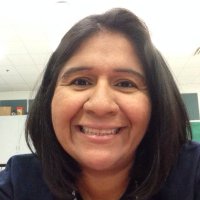 Alma Lancaster (@lancaster2dual) 's Twitter Profile