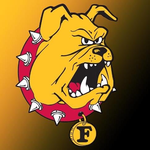 Ferris State University Head Cross Country/Track Coach