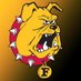 Jared Kelsh (@coachjaredkelsh) Twitter profile photo Jared Kelsh (@coachjaredkelsh) Twitter profile photo