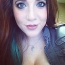 Katy Dempsey - @aandkaty - Twitter