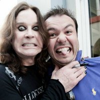 Filippo Bersani (@filippobersani) 's Twitter Profile Photo Filippo Bersani (@filippobersani) 's Twitter Profile Photo
