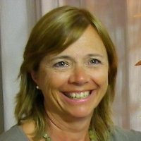 Gaby Rossi (@gabrielarossi54) 's Twitter Profile