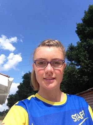 be yourself !!.soit toi même !! directioner ♥ nash ♥♥.Cameron. ;)♥♥ love basketball and rugby ;)