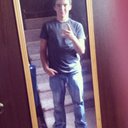 Austin Wayne Reeder - @FultzWayne - Twitter