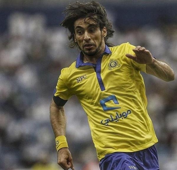 xxne599's profile picture. تابعنى اتابعك/تحذف احذفك / عشقى نصراوي