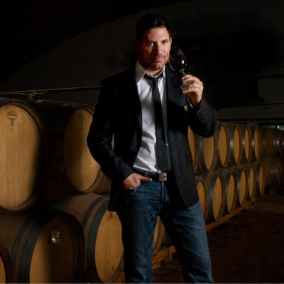 Alejandro Ferllen/Ferllen Enterprises /Ferllen Winery
Visit us at http://t.co/mzdJCuf3CD and http://t.co/1SKILMIkM7