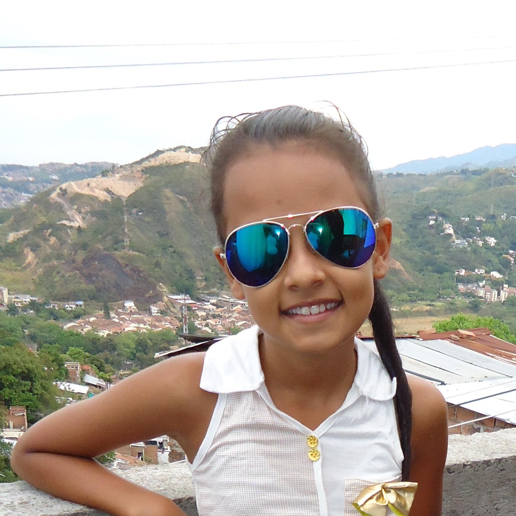 Karol La Mejor ♥