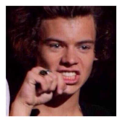 follow my main acc: @amnesicstyles