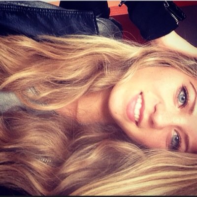 insta: milou_xox