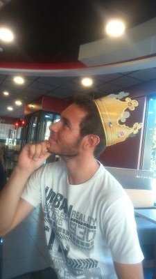 Saber es hacer. El que no sabe, no hace y el que hace sin saber, es peligroso.