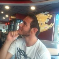 O Rey Chisus (@chisusrecio_14) 's Twitter Profile
