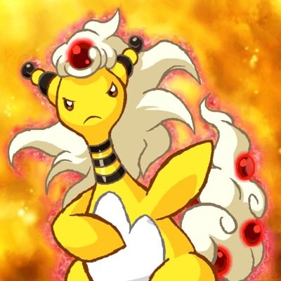 Danny & Greyson here, two best buddies who love & adore Pokémon, Mascots are Mega Amphy and Umbreon!, will post Pokemon pics, news, jokes and quotes.