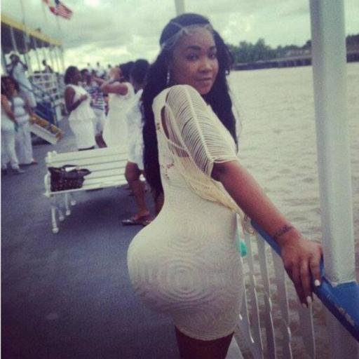 http://t.co/sxjsVka28M http://t.co/HKKgA7zbRc http://t.co/iorXQ69N8J http://t.co/KCcnSese5v http://t.co/eT9cxf2fGP http://t.co/TMIqYQsD3g http://t.co/P75buq8L6n