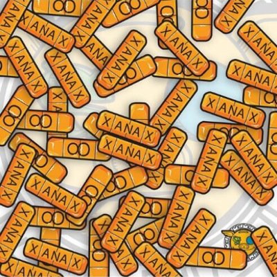 Cay_Supa29's profile picture. Spazz Out