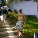 Jorge Cardona (@0044Jorge) Twitter