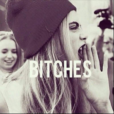 #le ski, c'est toute une vie. Follow me